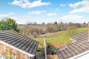 Metcalfe Close Drayton